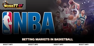 Betting-Markets-in-Basketball