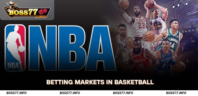 Betting-Markets-in-Basketball