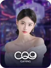 CQ9 Gaming