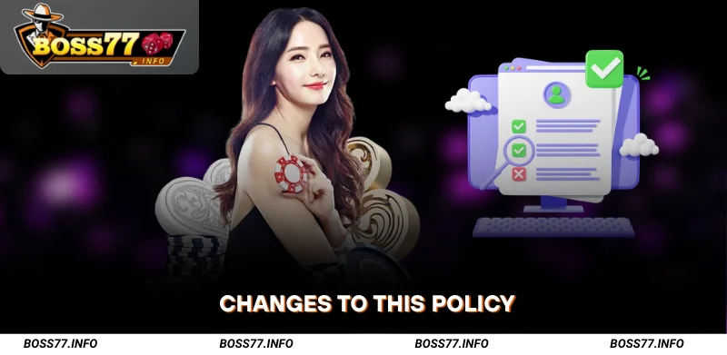 Changes-to-Privacy-Policy