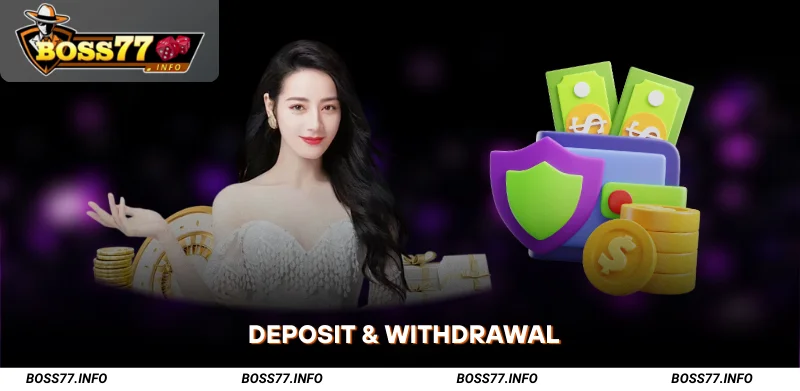 boss77-faqs-Deposit-and-Withdrawal