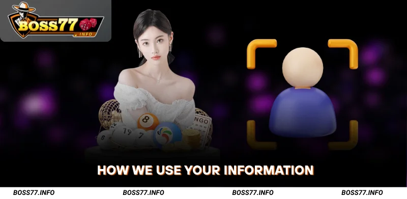 How-We-Use-Your-Information