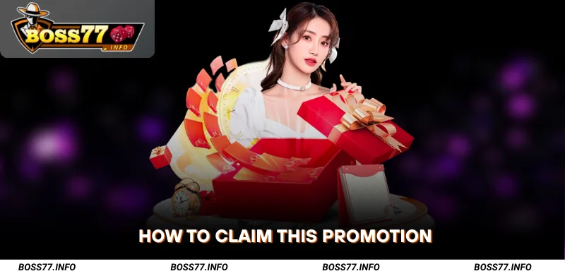 How-to-Claim-177PHP-Free-Bonus-Promotion