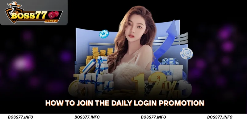 How-to-Join-the-Daily-Login-Rewards-Promotion