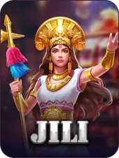 JILI
