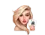 Live icon