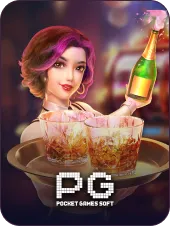 PG