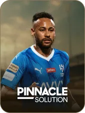 Pinnacle SolutionPinnacle Solution