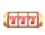 Slots icon