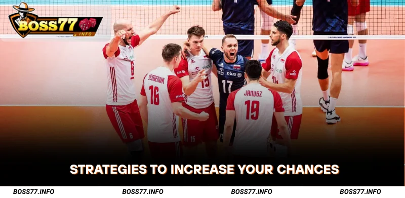 Strategies-to-Increase-Your-Chances