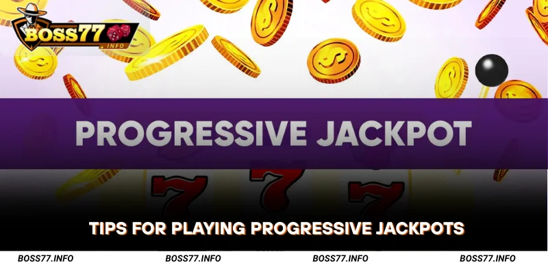 Tips-for-Playing-Progressive-Jackpot-Slots