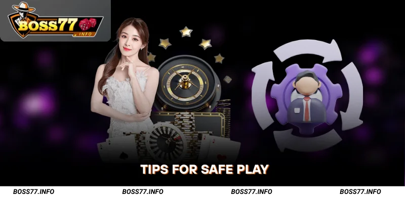 Tips-for-Safe-Play