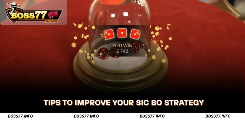 Tips-to-Improve-Your-Sic-Bo-Strategy