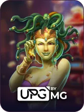 UPC