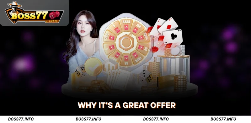 Why-Its-a-Great-Offer