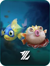 Z FISHING