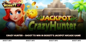 crazy-hunter-jackpot-slot