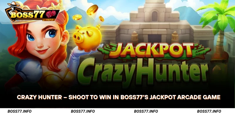 crazy-hunter-jackpot-slot