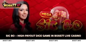 sic-bo-live-casino